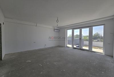 Vila moderna cu piscina langa Bucuresti - Cernica - Balaceanca - 29