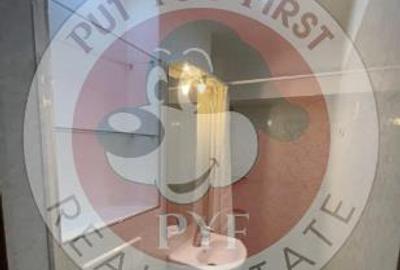 Mega Mall | 4 camere | Decomandat | 100mp | B12018 - 5