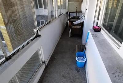 Vanzare 2 camere Iancului - Ferdinand - 7