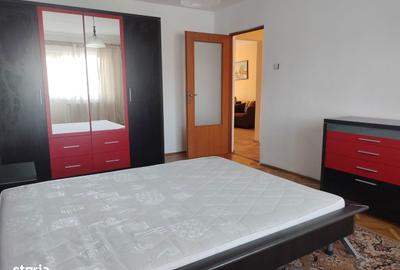 Apartament cu 4 camere în Astra - 5