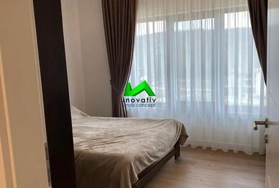 Casă cu 4 camere cu Teren 413 Mp în Cisnădioara