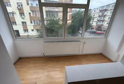 Vanzare apartament cu 1 camera in zona Soarelui Vanzare apartament cu 1 camera in zona Soarelui - 4