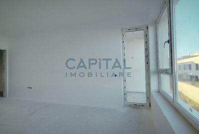 Comision 0%! Apartament cu o camera, finisat la cheie, zona Pictor Brana!!!! - 6