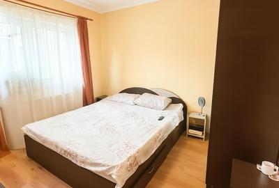 Apartament 2 camere 50 mp zona Centrul Civic - 2