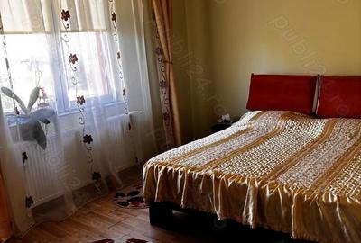 Casă cu 5 camere în Exterior Vest - 2