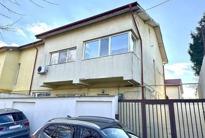 Vila P+2, construita in 2010 | Andronache, Sector 2 - 1