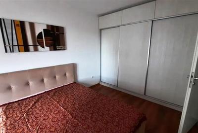 Apartament cu 2 camere decomandat, mobilat în Avantgarden - 4