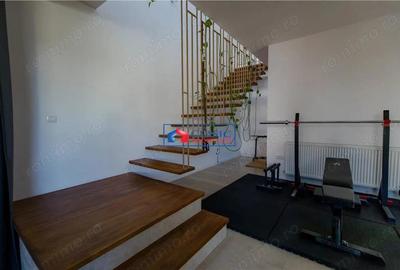 Casa individuala situata pe strada Mihai Veliciu, cartier Gheorgheni, Cluj-Napoca - 10