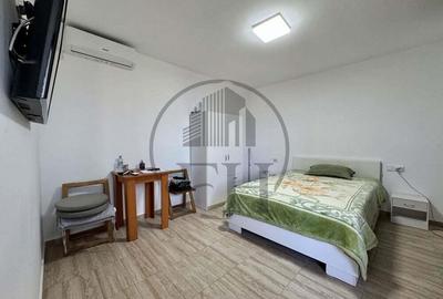 Casă cu 4 camere cu Teren 895 Mp în Corbu - 6