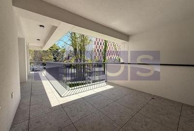 INCHIRIERE 3 CAMERE | BATISTEI | BLOC BOUTIQUE | NEMOBILAT | PARCARE - 14