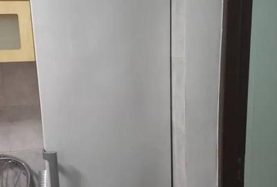 Apartament cu 2 camere decomandat, mobilat în Tătărași - 10