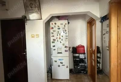 Apartament de inchiriat - 5