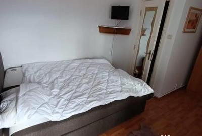 Spațiu comercial, de 324 mp, în Sovata - 14