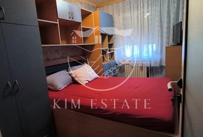 De vanzare apartament 3 camere Casa de Cultura - 2