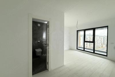 Apartament cu 4 camere în Albert - 12