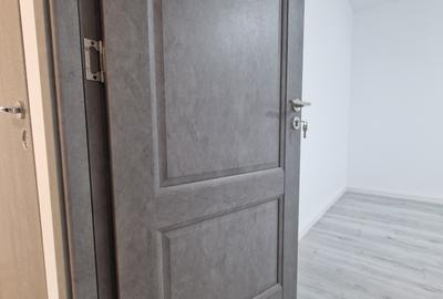 Dacia - 3 camere decomandate,  totul nou, centrala gaze, etaj parter cu balcon - 31