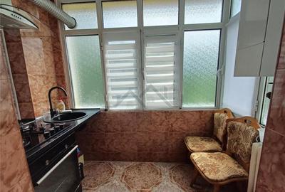 Apartament 3 camere Nicolina - Lidl - 7