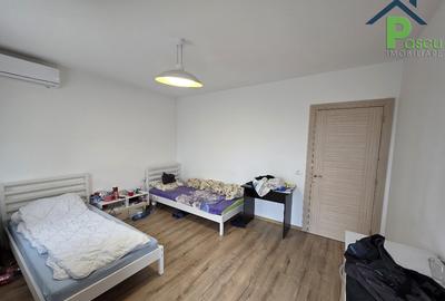 Casă cu 4 camere cu Teren 300 Mp în Central - 5