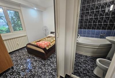 Apartament cu 2 camere decomandat în Drumul Taberei - 10