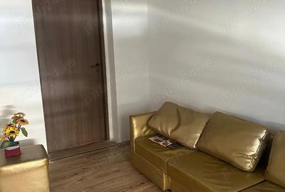 Spa?iu comercial 135 mp, zona Lunca parter + etaj - 4