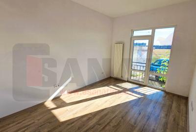 Ocazie: Ap. NOU, prima utilizare, 3cam., 2 bai, balcon, parcare |VIDEO - 9