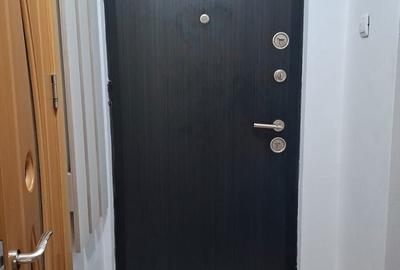 Apartament cu 2 camere decomandat în Dobroești - 5