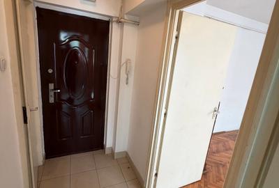 Bulevardul Timisoara Caranda Gheorghe 8 Bulevardul Timisoara Caranda Gheorghe 8 - 13