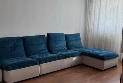 Apartament cu 4 camere decomandat în Exterior Vest - 9
