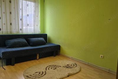 Apartament 3 camere in Deva, zona Balcescu - 2