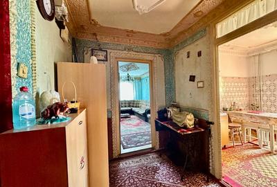 Berceni- Spital  Bagdazar, metrou Aparatorii Patriei, 2 LIFTURI - 6