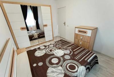 Apartament cu 2 cam si parcare in Buna Ziua, LIDL - 3