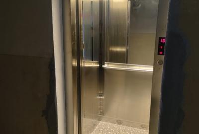 Apartament cu 3 camere decomandat, mobilat în Găvana 3 - 4