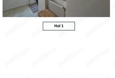 Spațiu comercial, de 39 mp, în Decebal - 5