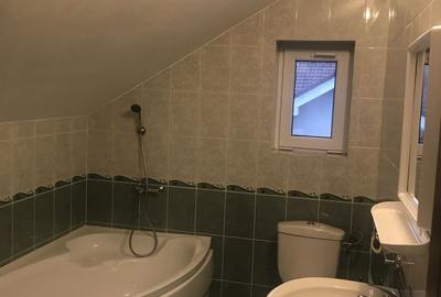 Garsonieră în Viișoara - 2