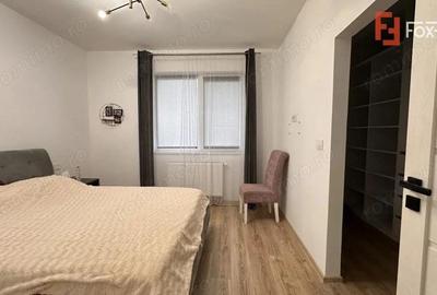 COMISION 0% Casa insiruita cu 3 camere, 82 mp, in Giroc - 20