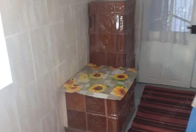 Vind casa (col? de rai) Vind casa (col? de rai) - 4