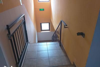 Spațiu comercial, de 700 mp, în Central - 5