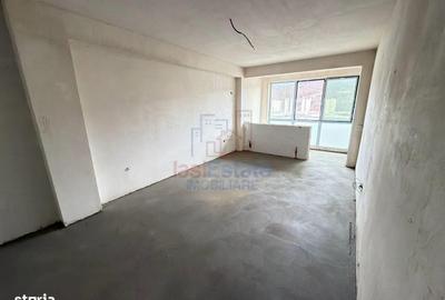 Apartament cu 2 camere în Ciurea - 3