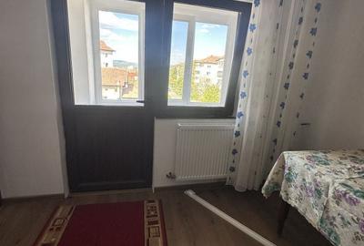 Apartament cu 2 camere decomandat în Sud - 2