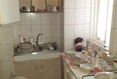 Apartament cu 2 camere decomandat, mobilat în Nicolae Grigorescu - 4