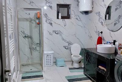 Casă cu Teren 12000 Mp în Pădureni - 3