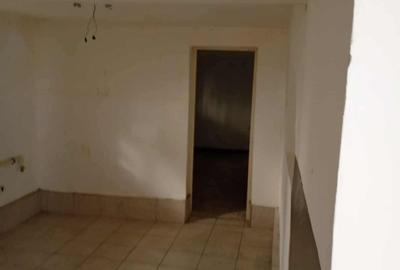 Spatiu de inchiriat- 67.80 mp - zona Ștrand - 2