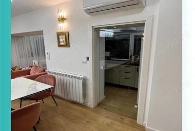 Lux contemporan, design impecabil muta-te direct in poveste!CE1426 - 8