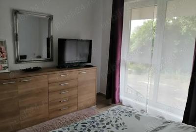 Apartament 2 camere, de inchiriat - 5