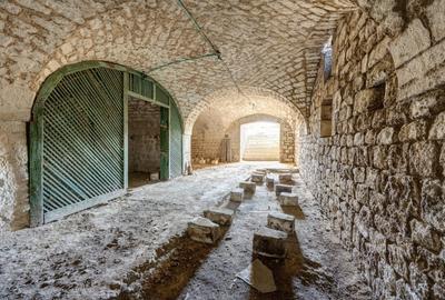 Casă individuală cu 7 camere cu Teren 1766 Mp în Ceptura - 23