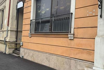 Spatiu comercial ,Principatele Unite ,prezentare ,salon cosmetic,remodelare corporala,infrumusetare Spatiu comercial ,Principatele Unite ,prezentare ,salon cosmetic,remodelare corporala,infrumusetare - 3