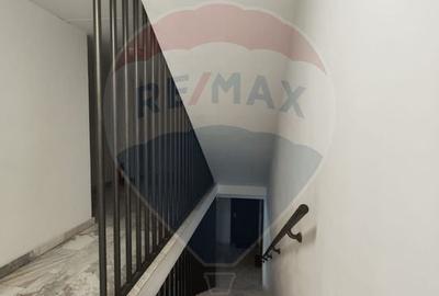 Apartament cu 2 camere de inchiriat in zona Aviatiei - 15