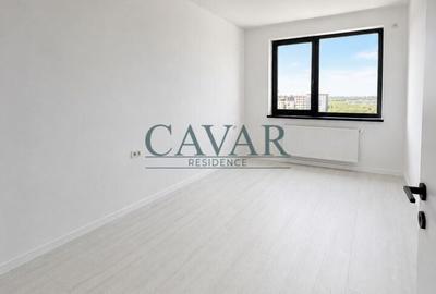 Apartament cu 3 camere în Brâncoveanu - 15