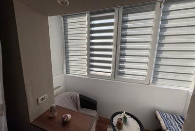 Apartament cu 3 camere decomandat, mobilat în Șagului - 10