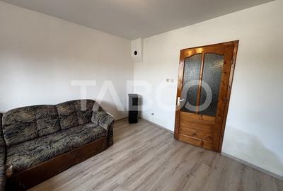Casa individuala de vanzare renovata in 2024 Slimnic - 2